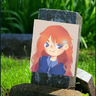 Sticker from Залупа🍆🍑🍺💍
