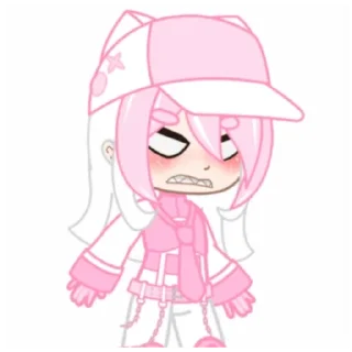 Sticker from МОБИЛКА ЕЩКЕРЕ 🎺🎺💥💥‼️‼️