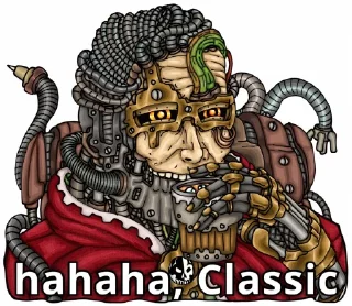 ☺️ emoji Твоя ваха -- аниме! Telegram sticker 20 of 23