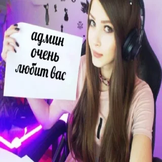 💓 emoji ч вс ненвжиу Telegram sticker 18 of 36