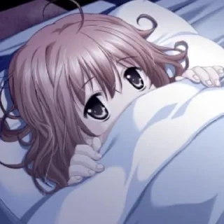😪 emoji ч вс ненвжиу Telegram sticker 4 of 36