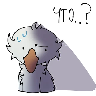 💥 emoji Чат @bloptop Telegram sticker 5 of 20