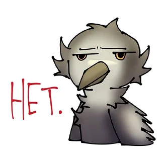 💥 emoji Чат @bloptop Telegram sticker 10 of 20