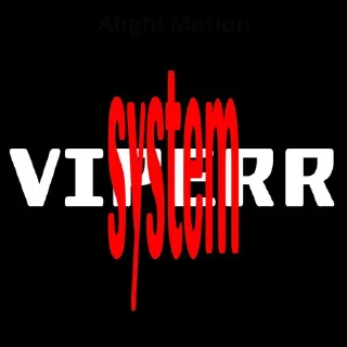 ❤️ emoji @viperrsyst3m Telegram sticker 5 of 18