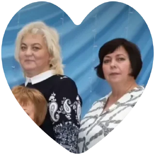 😂 emoji забивная иришка Telegram sticker 3 of 9