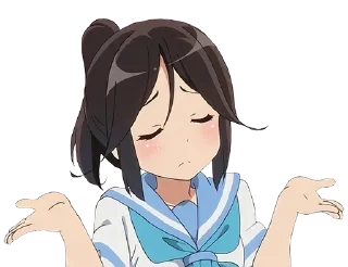 🙃 emoji Пак Фриска 2.0 Telegram sticker 10 of 50