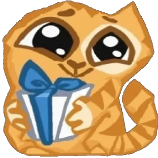 🎁 emoji пак даззла а что 2.0 Telegram sticker 16 of 74