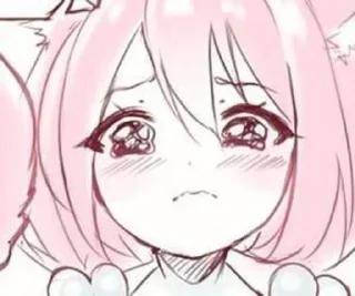 🥺 emoji пак даззла а что 2.0 Telegram sticker 22 of 74