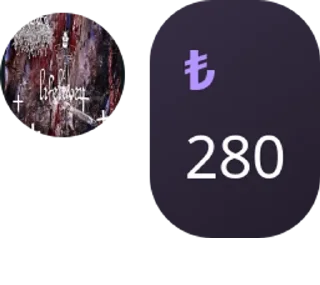 Sticker from суета-Харьков чат🤙 pack by @QuotLyBot