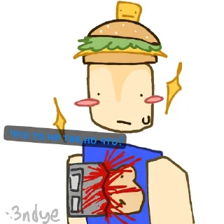 🤨 emoji 007n7 Telegram sticker 12 of 16