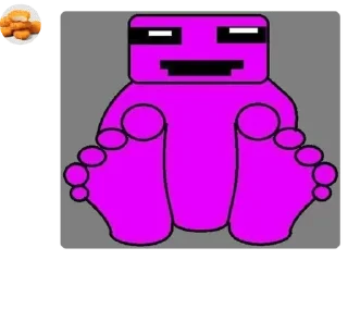 👨‍❤️‍💋‍👨 emoji DSaF roleplay|Flood| pack by @QuotLyBot Telegram sticker 3 of 114