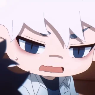 😎 emoji агенты времени/ link click ➡️ @Ctikerubot Telegram sticker 7 of 96