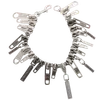 🌟 emoji Thre$Up Crew @Trafew Telegram sticker 9 of 79