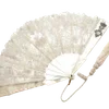 🌟 emoji Thre$Up Crew @Trafew Telegram sticker 19 of 79