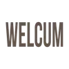 🌟 emoji Thre$Up Crew @Trafew Telegram sticker 13 of 79