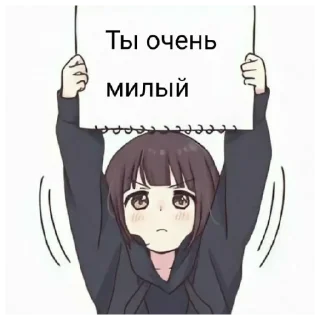 😄 emoji Вау Telegram sticker 6 of 13