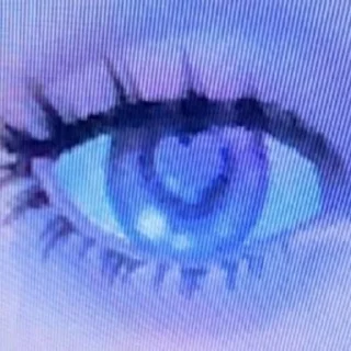 👁 emoji вау Telegram sticker 5 of 28