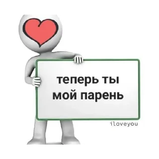 😄 emoji Вау Telegram sticker 10 of 13