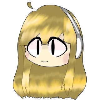 Sticker from Танк