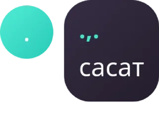 Sticker from НАШ ФЛУДИК