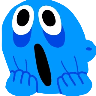 Sticker from asdf.png
