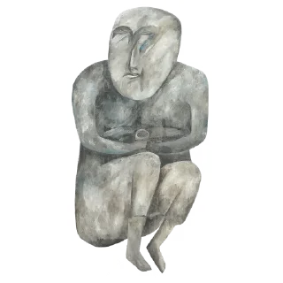 😐 emoji Выбор Добычиной @rusimp_museum Telegram sticker 8 of 23