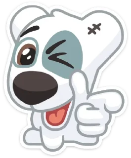 🙂 emoji 🍓ഒ рåковоZбольные  🍓ഒ Telegram sticker 14 of 120