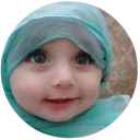 😍 emoji 🌹 @Muslimalar_uZ 🌹 Muslimalar Kundaligi 🌼 Telegram sticker 20 of 33
