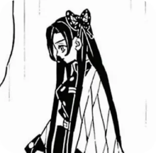 🌟 emoji ୨୧𝐊𝐚𝐧𝐚𝐞 𝐊𝐨𝐜𝐡𝐨!¡ // 𝐚𝐧𝐢𝐦𝐞 Telegram sticker 16 of 70