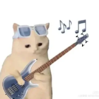 Sticker from Котятки☆