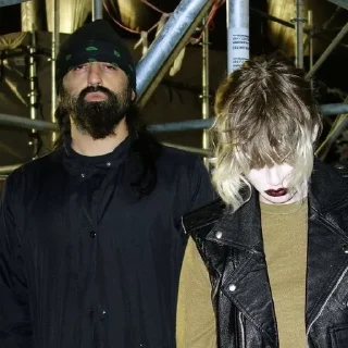 🌟 emoji // @crystalcastlesstik Telegram sticker 10 of 14