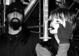 🌟 emoji // @crystalcastlesstik Telegram sticker 8 of 14