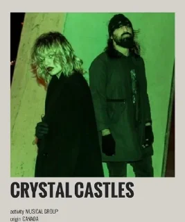 🌟 emoji // @crystalcastlesstik Telegram sticker 12 of 14