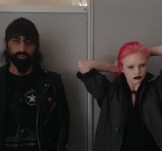 🌟 emoji // @crystalcastlesstik Telegram sticker 4 of 14
