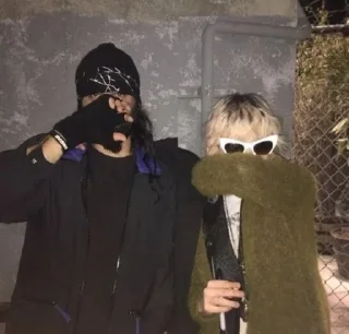🌟 emoji // @crystalcastlesstik Telegram sticker 5 of 14