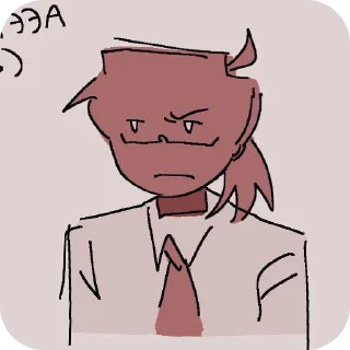 🐱 emoji @TgEmodziBot Немец самый лучший художник 3 Telegram sticker 13 of 120