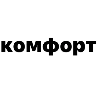 ❤️ emoji до лета @doletadnei Telegram sticker 22 of 29