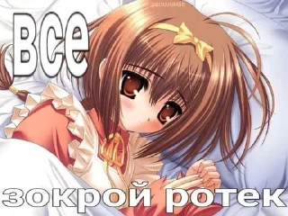 ⭐️ emoji Док Telegram sticker 3 of 65