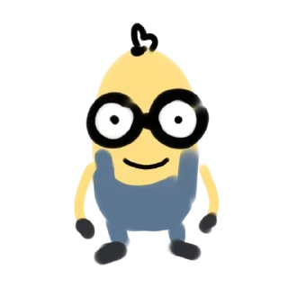 🙂 emoji Больше стиков тут: @stikery4 Telegram sticker 21 of 25