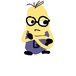 😑 emoji Больше стиков тут: @stikery4 Telegram sticker 5 of 25
