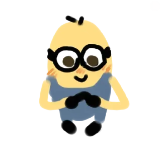 🤭 emoji Больше стиков тут: @stikery4 Telegram sticker 12 of 25