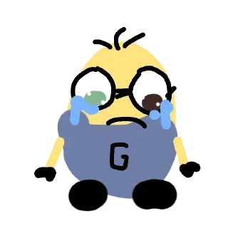 🥲 emoji Больше стиков тут: @stikery4 Telegram sticker 9 of 25
