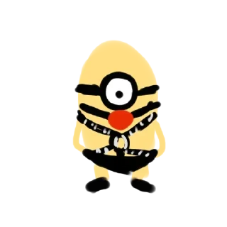 😉 emoji Больше стиков тут: @stikery4 Telegram sticker 23 of 25
