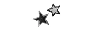 Sticker from 🌟 @illit_arch ➡️ @Ctikerubot