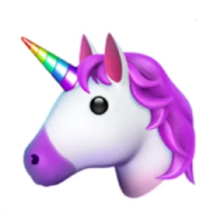 💥 emoji муд милохин 💅 Telegram sticker 7 of 38