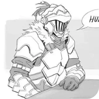 🤨 emoji Литералли 🍵 Telegram sticker 18 of 76