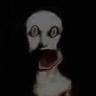 ❤️ emoji Больше стиков тут: @stikery4 Telegram sticker 6 of 33