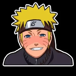 Sticker from YOUNG