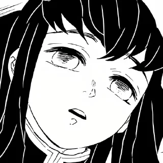 Sticker from (՞  . .՞) 𝗄𝗇𝗒 @iovalenti