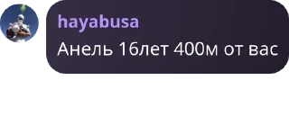 🧑‍🎄 emoji арчидын подвалы. pack by @QuotLyBot Telegram sticker 18 of 120